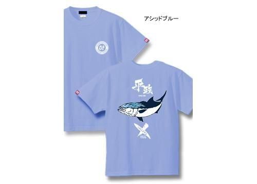  X-ANGLERS GR ʿ եå T / ɮʸҥޥե䡼ѥȤ߹碌åǥ