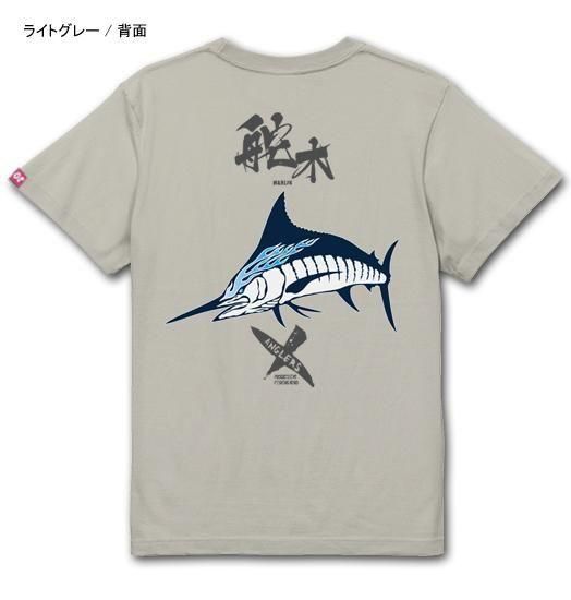  X-ANGLERS GR  եå T / ɮʸե䡼ѥȤ߹碌åǥ