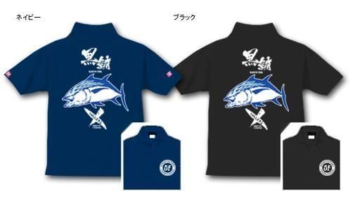  X-ANGLERS GR  եå󥰥ݥ / ɮʸޥե䡼ѥȤ߹碌åǥ