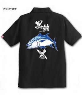 <img class='new_mark_img1' src='https://img.shop-pro.jp/img/new/icons1.gif' style='border:none;display:inline;margin:0px;padding:0px;width:auto;' />X-ANGLERS GR  եå󥰥ݥ / ɮʸޥե䡼ѥȤ߹碌åǥ