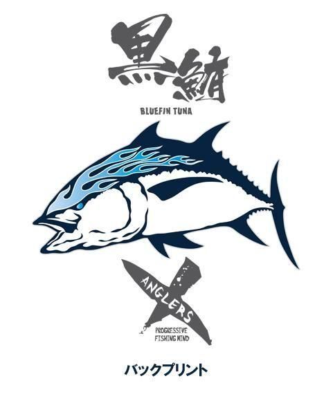  X-ANGLERS GR  եåĹµT / ɮʸޥե䡼ѥȤ߹碌åǥ