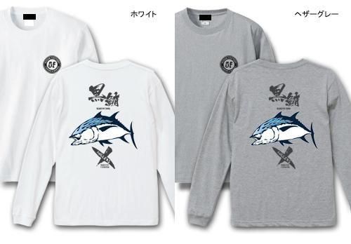  X-ANGLERS GR  եåĹµT / ɮʸޥե䡼ѥȤ߹碌åǥ