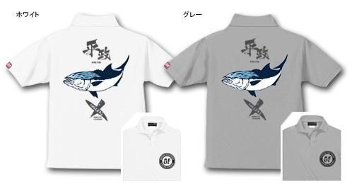  X-ANGLERS GR ʿ եå󥰥ݥ / ɮʸҥޥե䡼ѥȤ߹碌åǥ