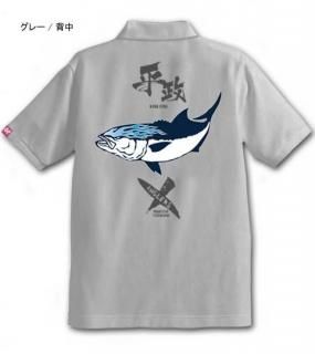 <img class='new_mark_img1' src='https://img.shop-pro.jp/img/new/icons1.gif' style='border:none;display:inline;margin:0px;padding:0px;width:auto;' />X-ANGLERS GR ʿ եå󥰥ݥ / ɮʸҥޥե䡼ѥȤ߹碌åǥ