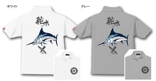  X-ANGLERS GR  եå󥰥ݥ / ɮʸե䡼ѥȤ߹碌åǥ