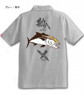 <img class='new_mark_img1' src='https://img.shop-pro.jp/img/new/icons1.gif' style='border:none;display:inline;margin:0px;padding:0px;width:auto;' />X-ANGLERS GR Ȭ եå󥰥ݥ / ɮʸѥե䡼ѥȤ߹碌åǥ