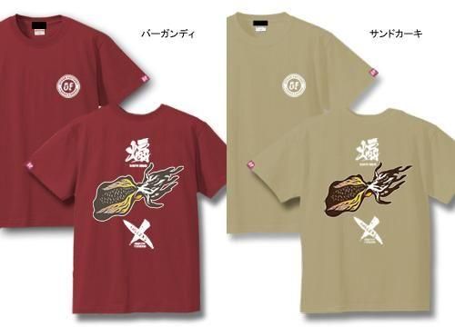  X-ANGLERS GR  եå T / ɮʸꥤե䡼ѥȤ߹碌åǥ