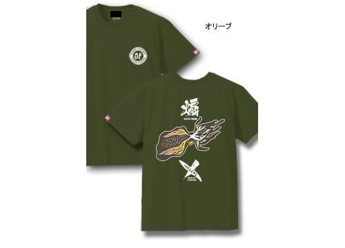  X-ANGLERS GR  եå T / ɮʸꥤե䡼ѥȤ߹碌åǥ