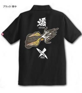 <img class='new_mark_img1' src='https://img.shop-pro.jp/img/new/icons1.gif' style='border:none;display:inline;margin:0px;padding:0px;width:auto;' />X-ANGLERS GR  եå󥰥ݥ / ɮʸꥤե䡼ѥȤ߹碌åǥ