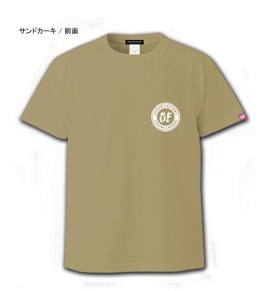  X-ANGLERS GR  եå T / ɮʸޥե䡼ѥȤ߹碌åǥ