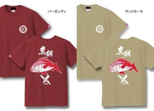  X-ANGLERS GR  եå T / ɮʸޥե䡼ѥȤ߹碌åǥ