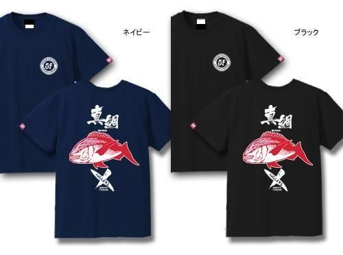  X-ANGLERS GR  եå T / ɮʸޥե䡼ѥȤ߹碌åǥ