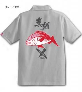 <img class='new_mark_img1' src='https://img.shop-pro.jp/img/new/icons1.gif' style='border:none;display:inline;margin:0px;padding:0px;width:auto;' />X-ANGLERS GR  եå󥰥ݥ / ɮʸޥե䡼ѥȤ߹碌åǥ