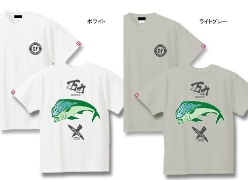  X-ANGLERS GR  եåT / ɮʸ顢ե䡼ѥȤ߹碌åǥ