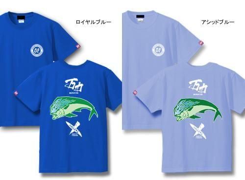  X-ANGLERS GR  եåT / ɮʸ顢ե䡼ѥȤ߹碌åǥ