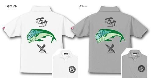  X-ANGLERS GR  եå󥰥ݥ / ɮʸ顢ե䡼ѥȤ߹碌åǥ