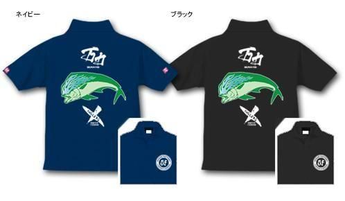  X-ANGLERS GR  եå󥰥ݥ / ɮʸ顢ե䡼ѥȤ߹碌åǥ