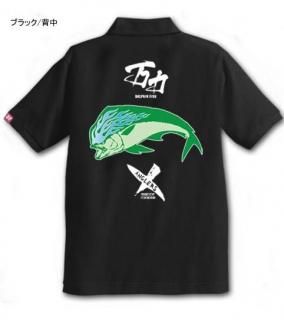<img class='new_mark_img1' src='https://img.shop-pro.jp/img/new/icons1.gif' style='border:none;display:inline;margin:0px;padding:0px;width:auto;' />X-ANGLERS GR  եå󥰥ݥ / ɮʸ顢ե䡼ѥȤ߹碌åǥ
