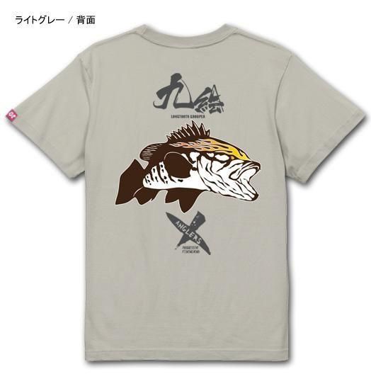  X-ANGLERS GR 峨 եå T / ɮʸե䡼ѥȤ߹碌åǥ