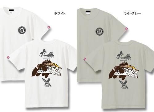  X-ANGLERS GR 峨 եå T / ɮʸե䡼ѥȤ߹碌åǥ