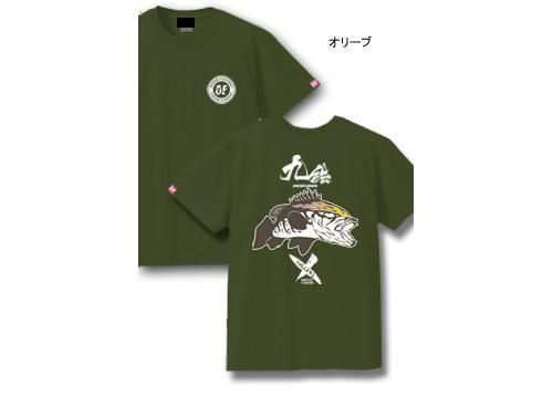  X-ANGLERS GR 峨 եå T / ɮʸե䡼ѥȤ߹碌åǥ