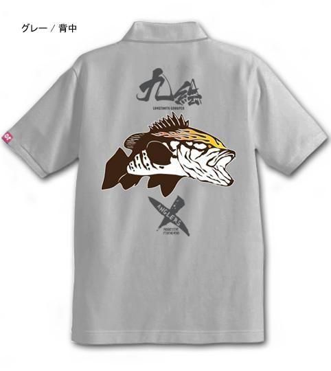  X-ANGLERS GR 峨 եå󥰥ݥ / ɮʸե䡼ѥȤ߹碌åǥ