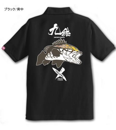  X-ANGLERS GR 峨 եå󥰥ݥ / ɮʸե䡼ѥȤ߹碌åǥ