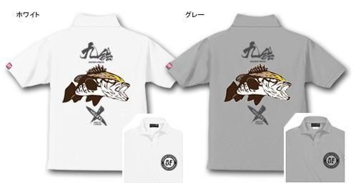  X-ANGLERS GR 峨 եå󥰥ݥ / ɮʸե䡼ѥȤ߹碌åǥ