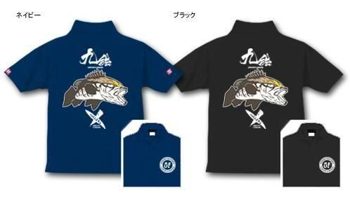  X-ANGLERS GR 峨 եå󥰥ݥ / ɮʸե䡼ѥȤ߹碌åǥ