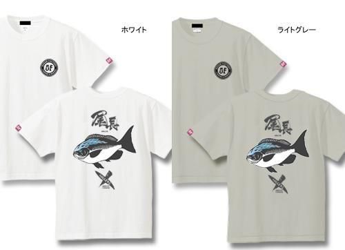  X-ANGLERS GR Ĺ եåT / ɮʸʥ졢ե䡼ѥȤ߹碌åǥ