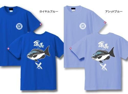  X-ANGLERS GR Ĺ եåT / ɮʸʥ졢ե䡼ѥȤ߹碌åǥ