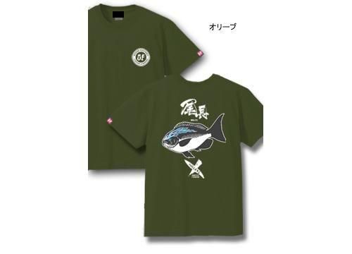  X-ANGLERS GR Ĺ եåT / ɮʸʥ졢ե䡼ѥȤ߹碌åǥ