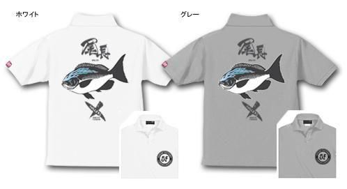  X-ANGLERS GR Ĺ եå󥰥ݥ / ɮʸʥ졢ե䡼ѥȤ߹碌åǥ