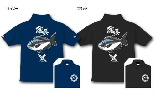  X-ANGLERS GR Ĺ եå󥰥ݥ / ɮʸʥ졢ե䡼ѥȤ߹碌åǥ