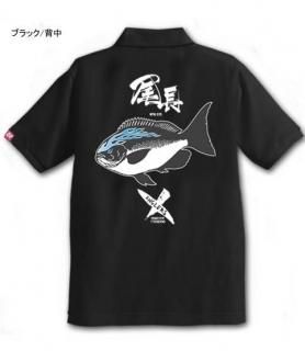 <img class='new_mark_img1' src='https://img.shop-pro.jp/img/new/icons1.gif' style='border:none;display:inline;margin:0px;padding:0px;width:auto;' />X-ANGLERS GR Ĺ եå󥰥ݥ / ɮʸʥ졢ե䡼ѥȤ߹碌åǥ