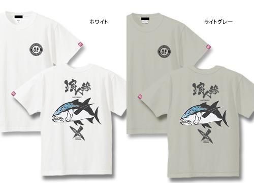  X-ANGLERS GR ϲͰ եåT / ɮʸ˥󥢥ե䡼ѥȤ߹碌åǥ
