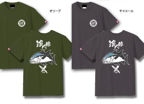  X-ANGLERS GR ϲͰ եåT / ɮʸ˥󥢥ե䡼ѥȤ߹碌åǥ