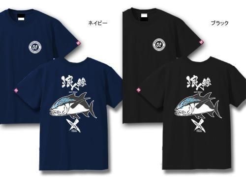  X-ANGLERS GR ϲͰ եåT / ɮʸ˥󥢥ե䡼ѥȤ߹碌åǥ