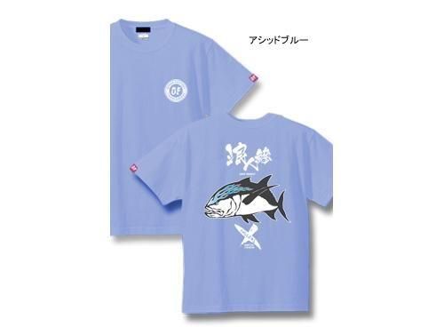  X-ANGLERS GR ϲͰ եåT / ɮʸ˥󥢥ե䡼ѥȤ߹碌åǥ