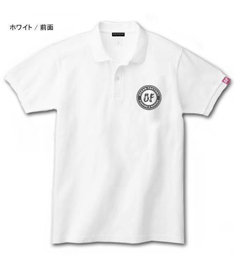  X-ANGLERS GR ϲͰ եå󥰥ݥ / ɮʸ˥󥢥ե䡼ѥȤ߹碌åǥ