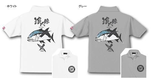  X-ANGLERS GR ϲͰ եå󥰥ݥ / ɮʸ˥󥢥ե䡼ѥȤ߹碌åǥ