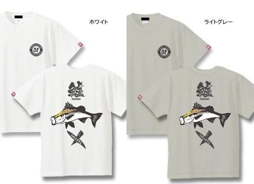  X-ANGLERS GR  եåT / ɮʸХե䡼ѥȤ߹碌åǥ