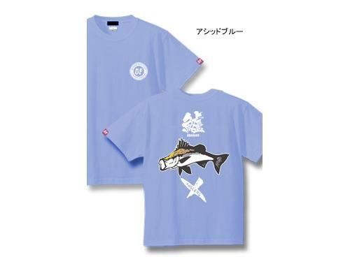  X-ANGLERS GR  եåT / ɮʸХե䡼ѥȤ߹碌åǥ