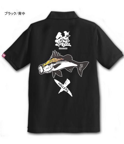  X-ANGLERS GR  եå󥰥ݥ / ɮʸХե䡼ѥȤ߹碌åǥ