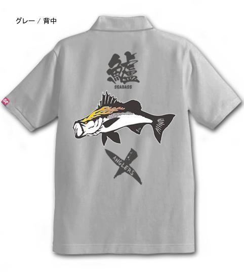  X-ANGLERS GR  եå󥰥ݥ / ɮʸХե䡼ѥȤ߹碌åǥ