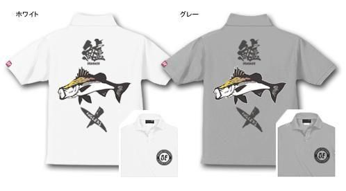  X-ANGLERS GR  եå󥰥ݥ / ɮʸХե䡼ѥȤ߹碌åǥ