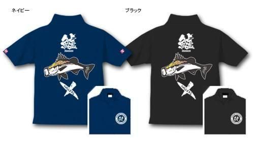  X-ANGLERS GR  եå󥰥ݥ / ɮʸХե䡼ѥȤ߹碌åǥ