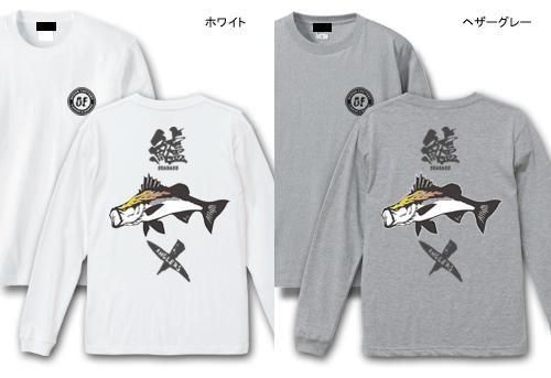  X-ANGLERS GR  եåĹµT / ɮʸХե䡼ѥȤ߹碌åǥ