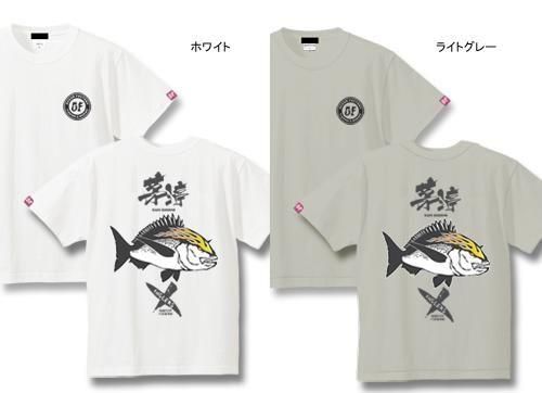  X-ANGLERS GR  եåT / ɮʸ̡ե䡼ѥȤ߹碌åǥ