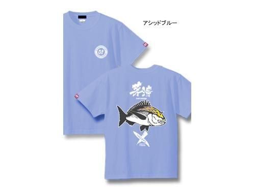  X-ANGLERS GR  եåT / ɮʸ̡ե䡼ѥȤ߹碌åǥ